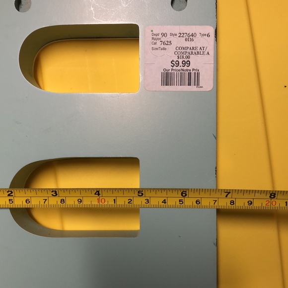 Letter B - Picture 5 of 8